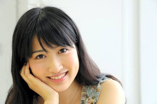 大学追女生要多长时间才能追到手? 大学追女生要多长时间才能追到手?第2张